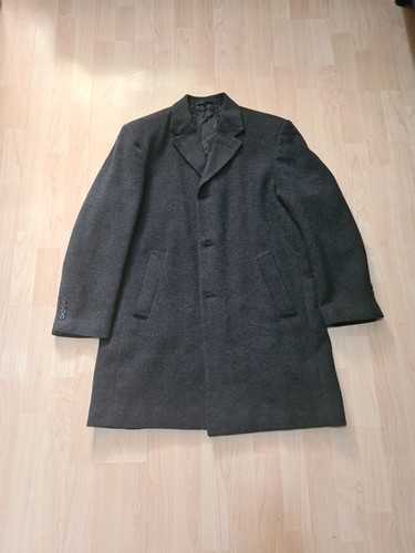 Travel master wear - master,