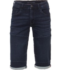 Casamoda jeans uni - jeans,