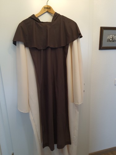 Mittelalter herren - mittelalter,