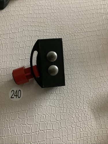 Lego eisenbahn motor - eisenbahn, 12