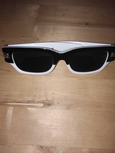 Versace brille modell 4465 - brille,