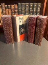 Enzyklopädie der Pleaide