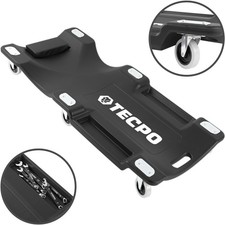 TECPO WERKSTATT-ROLLBRETT