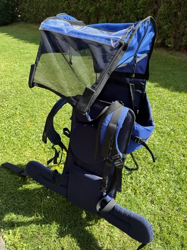 Kraxe marke kober mit - kraxe,