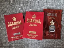 Jean Paul Gaultier 👑