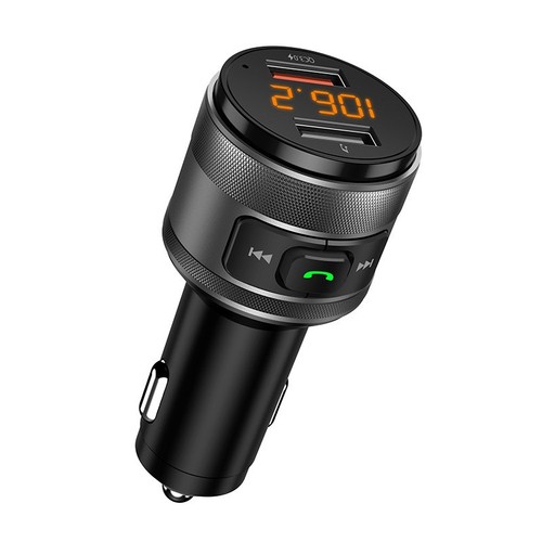 Transmitter bluetooth 0 - fm,