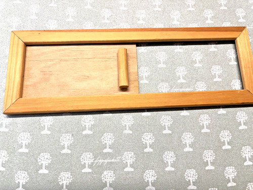 Sauna lüftungsklappe - sauna,