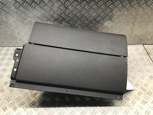 Handschuhfach touran ii - handschuhfach, vw