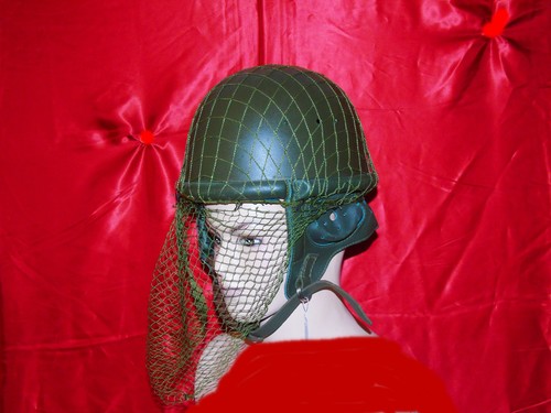 Fallschirmjäger aufklärer - fallschirmjäger,