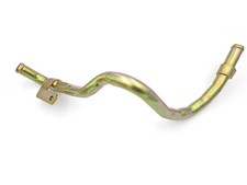 Engine Block Breather Pipe for