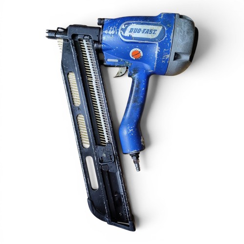 Duo fast vermutlich dfsn100 - duo-fast,