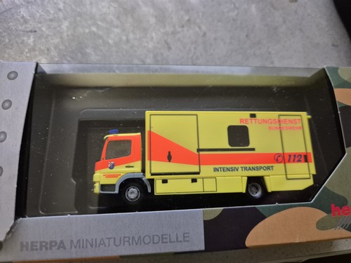 Herpa 747097 atego bm - atego, 04