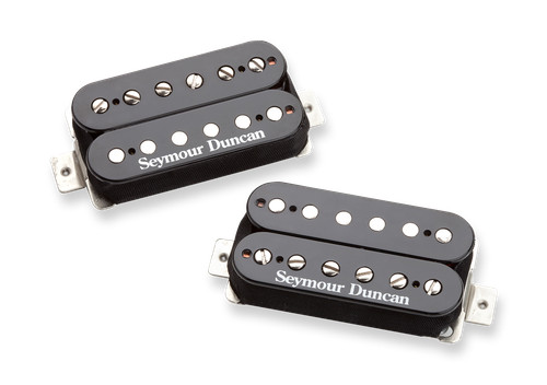 2n hot rodded - hot,