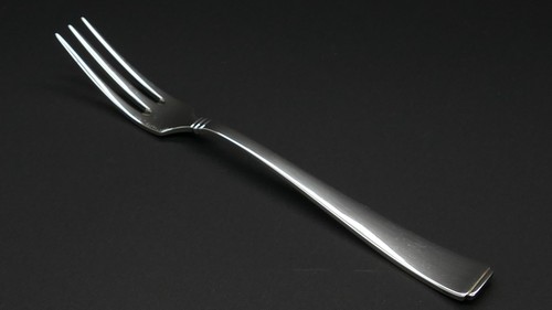 Belle epoque silberbesteck - belle,