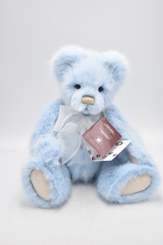 Charlie bears teg - charlie,