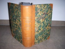 Nr. 31 v. 50 Exemplaren der