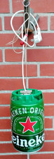 Lampe Partylampe Biergarten