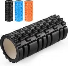 Schaumstoffrolle - leichte