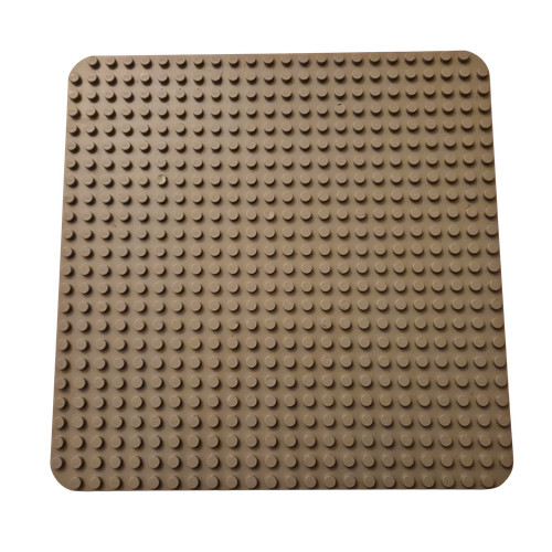 Lego duplo grundplatte - duplo,