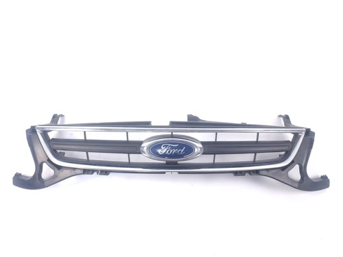 Kühlergrill frontgrill ford - kühlergrill,