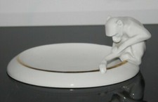 Porzellan, Hutschenreuther