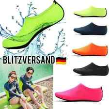 Tauchen Aqua Haut Socken Wasserschuhe Yoga Badeschuhe Schwimmschuhe Balletschuhe
