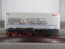 Märklin Spur H0 37171