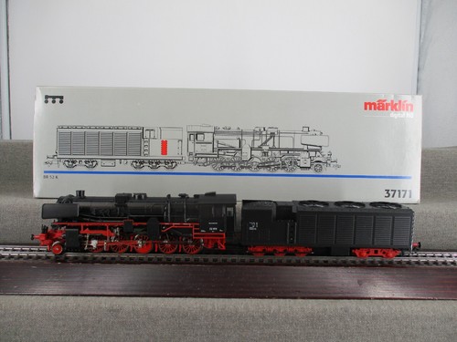 Märklin spur 37171 - märklin,