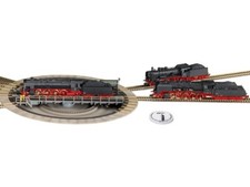 Fleischmann 6152 Elektrische