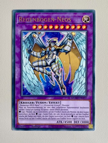 Jaden yuki - yu-gi-oh!,