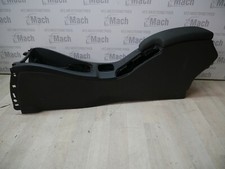 Renault Megane 3 Bj.11/2011