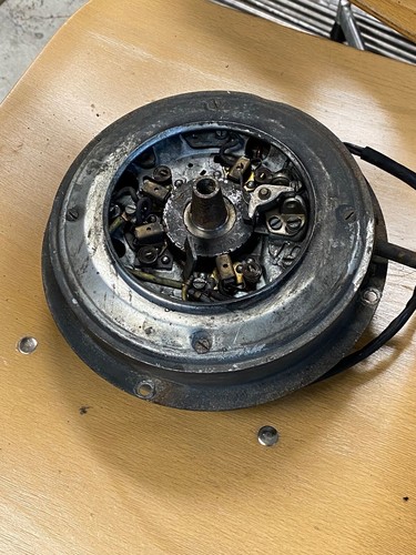 Dynastarter 12v - dynastarter,