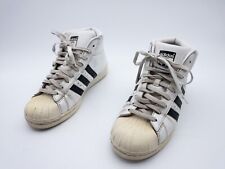 adidas Pro Model Unisex