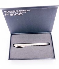NOS Vintage Porsche Design