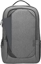 Lenovo Unisex ThinkPad