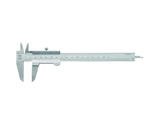 Mahr marcal messschieber - 16, fn