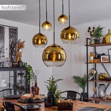 Pendel Leuchten Hänge Lampen