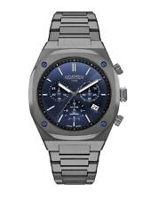 Roamer Stingray R7 Chrono