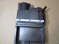 ZV Pumpe VDO