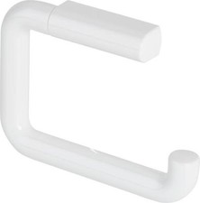 HEWI WC-Papierhalter Serie 477