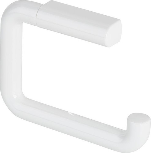 Hewi papierhalter serie 477 - hewi, wc-papierhalter