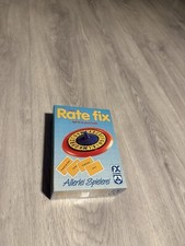 Schmid Rate Fix Gesellschaftsspiel