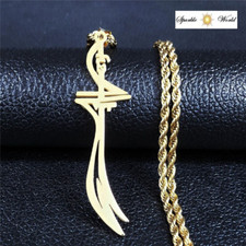 Imam ali zulfiqar gold - ali, a.s