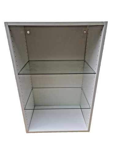 Ikea 60er faktum korpus - ikea, |