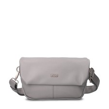 Tasche zwei MADEMOISELLE.M