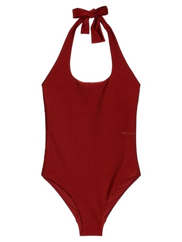 Marc polo damen badeanzug - o'polo,