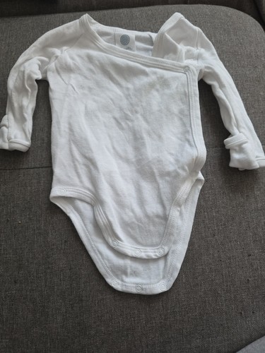 Newbie kappahl body - kappahl,,