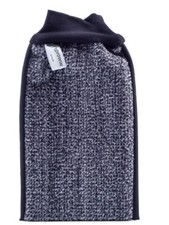 Prowin Outdoor Handschuh 23cm