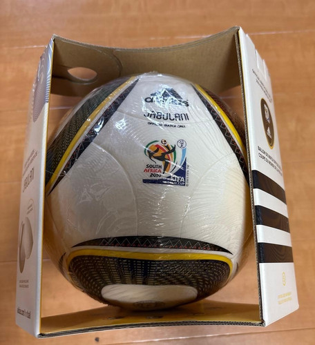 2010 fifa world cup - cup, south
