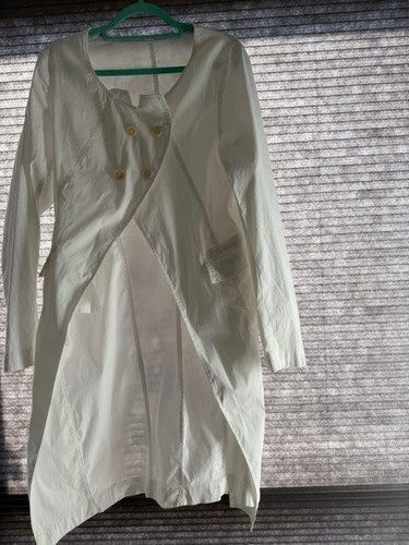 Rundholz mantel jacke - rundholz, mantel/jacke